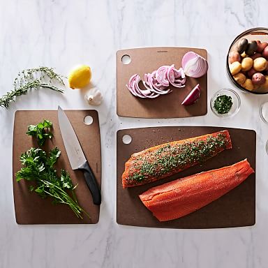 Rectangle & Square Trays w/ Tall Stand